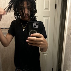 Drc0mxlls0