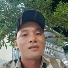 Tam Tran