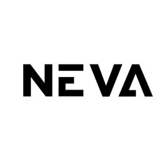 NEVA