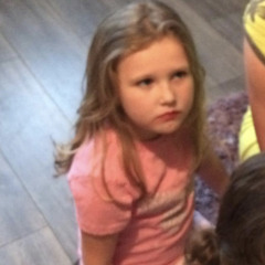 Mia McIntyre