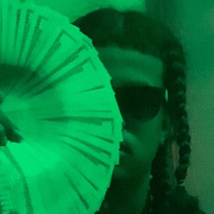 O$AMA25