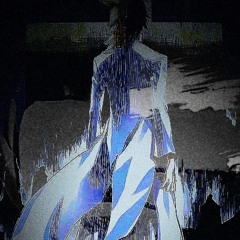 tensa