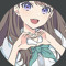 𝗢𝗞𝗔𝗣i