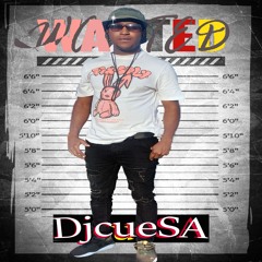 DjCueSA