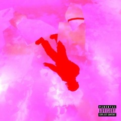 when jesus came back it was like this but this is better tbh (intro)