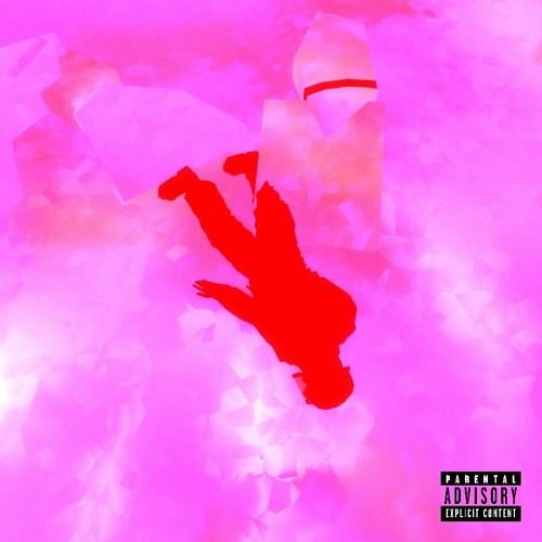 when jesus came back it was like this but this is better tbh (intro)
