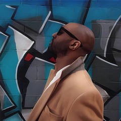 Bad Mannered Gentleman