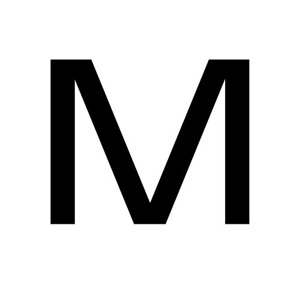 MULTIFON
