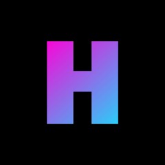 Hedonistic