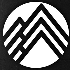 House Of Sounds