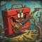 ToolboxTunes