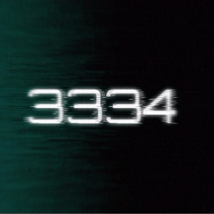 3L3M3NT4L