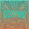 Calypsea