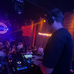 Hande Yener - Kibir (Berkay Cavus House Edit)