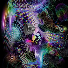 c20h25n3o