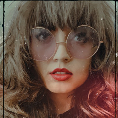 Jessica Muiseke-Wilkison