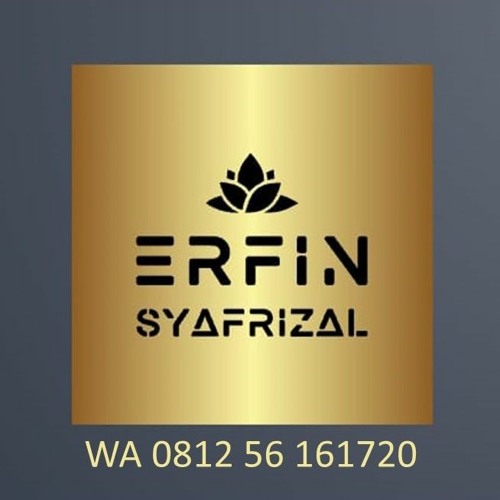 Erfin Syafrizal - www.erfins.com’s avatar