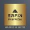 Erfin Syafrizal - www.erfins.com