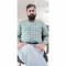 Arfan Ali