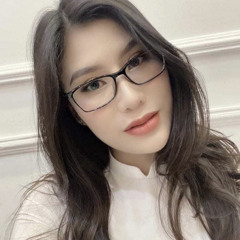 ʚîɞMiêu Nữʚîɞ
