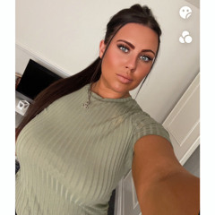 Shxnnonsmithx