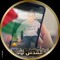 معاذ إبن العطار