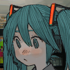 daemee