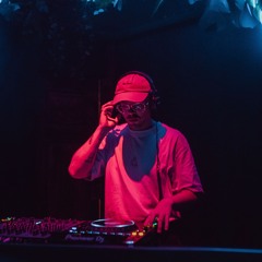 Max Earling