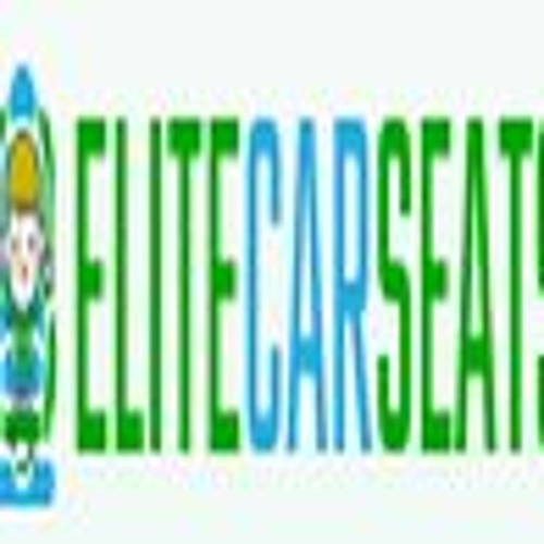 Elitecarseats.com01’s avatar