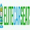 Elitecarseats.com01