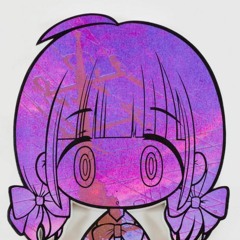 darklooming