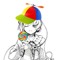 rembulous1