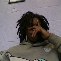 Da'Ravien Riley