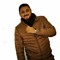 Sayed Ramadan