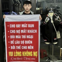 Nguyen Quang Khiem