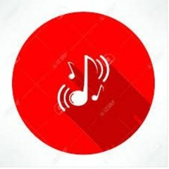 𝓥𝓮𝓵𝓵𝓪 𝓡𝓪𝓮𝓵