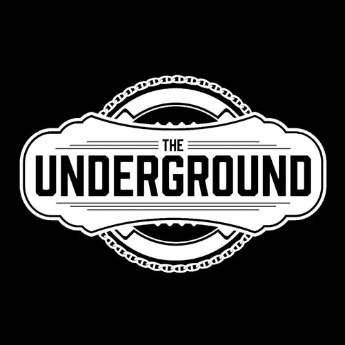 Underground Music’s avatar