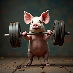 ham-roids