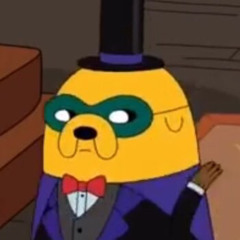 HomieMiklo