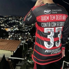 RB DE NITERÓI♪