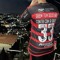 RB DE NITERÓI♪
