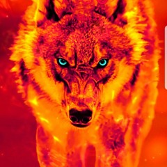King