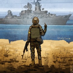 nikandrovalex