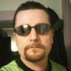 †imothy★OG★Westly★Phillips🖕