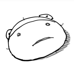 ﾔ