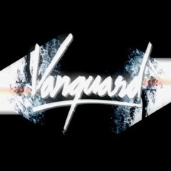 le VANGUARD funk