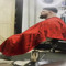 poopman69420