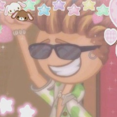 ♡☆pwetty pawed ????♡☆