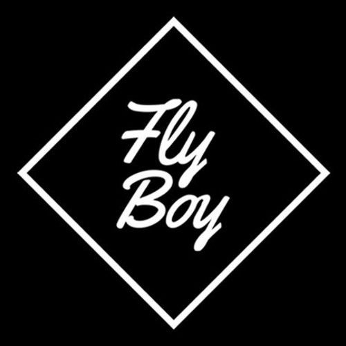Fly Boy’s avatar