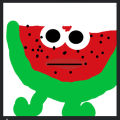 MelonJuice